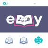Quran Teaching Eazy icon