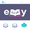 Quran Teaching Eazy icon