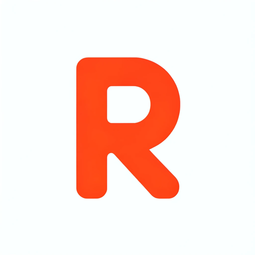 R Code Sage icon
