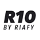 R10s icon