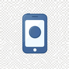 R4 icon