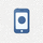 R4 icon