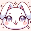 Rabbit Gpt icon