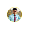 Rabimotiv AI icon