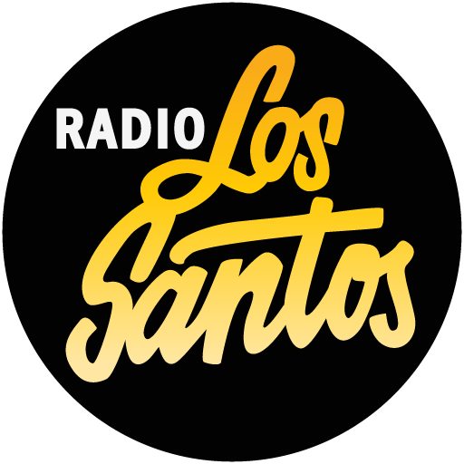 Radio Los Santos icon