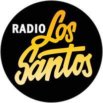 Radio Los Santos