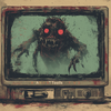 Radioactive TV Station icon