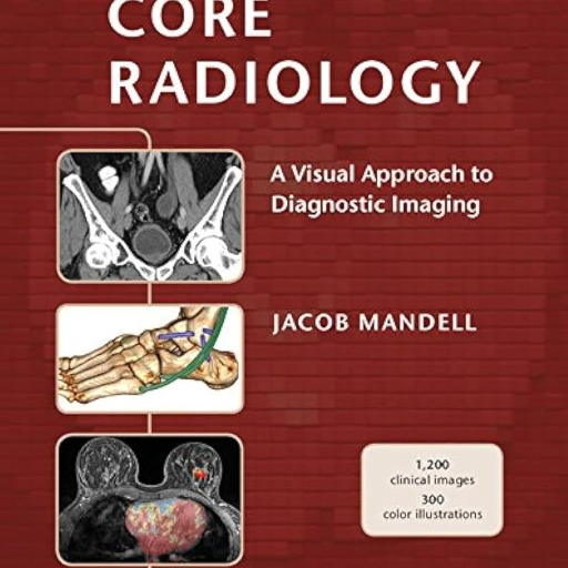 RadiologyGPT icon