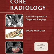 RadiologyGPT