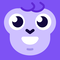Raena AI icon