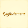 raffinement icon