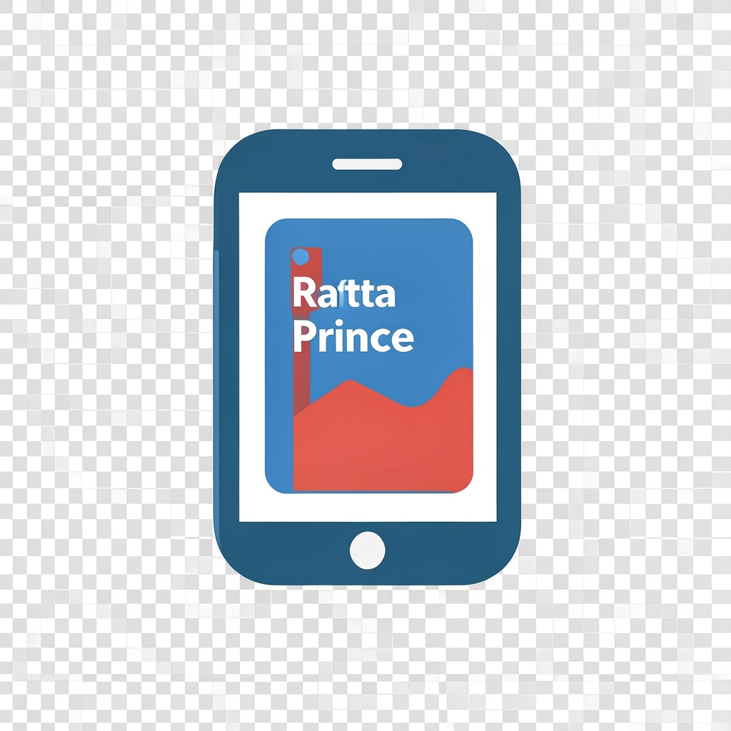 Raftar Prince 9999