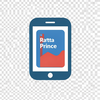 Raftar Prince 9999 icon