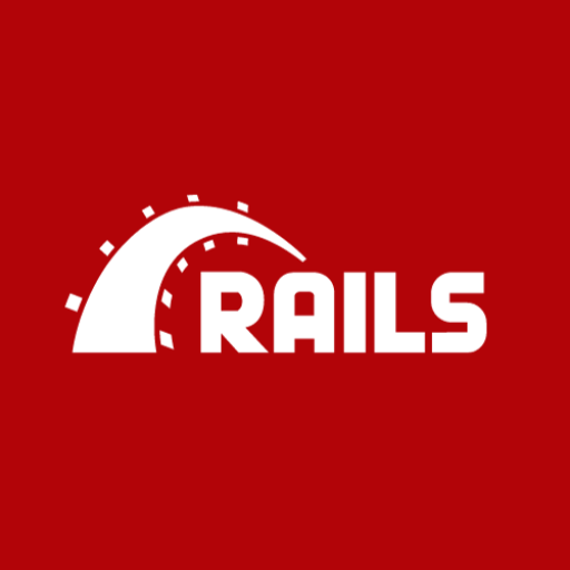RailsGPT icon