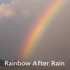 Rainbow After Rain icon