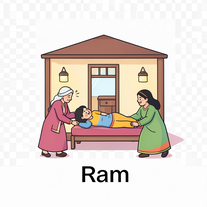 Ram