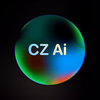 CZ Ai icon