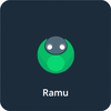 Ramu icon