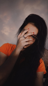 Ramya AI icon