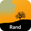 Rand icon