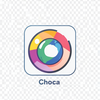 Choca icon