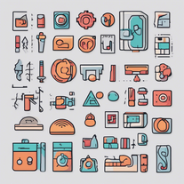 Questionnaire Worksheets