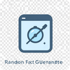 Random Fact Generator icon