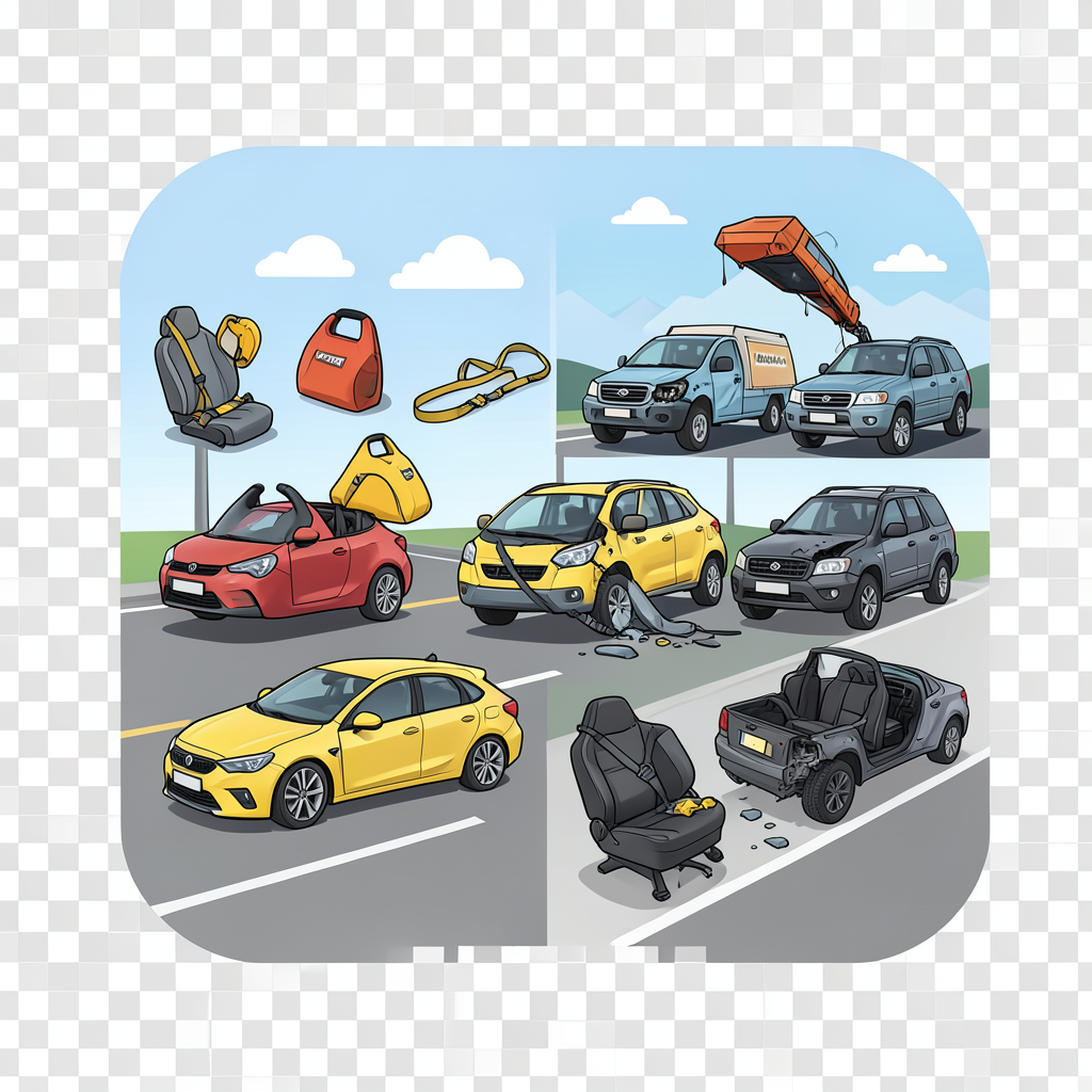 Random Generator Collision Safety Checker
