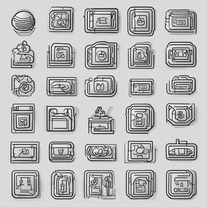 Hilarious Rap Verse and Hook Generator