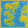 Random Map Generator icon