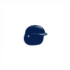 Random MLB Player Generater icon