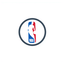 Random NBA Player Generater