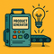 Random Product Generator icon
