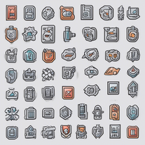 Random Quirky Reasons I Know I'm Not Insane