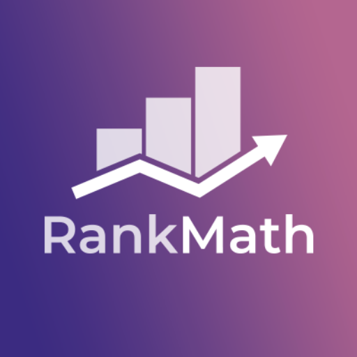 Rank Math SEO Optimized Content Writer icon