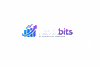 RankBits - AI Visibility Tracker icon