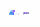 RankBits - AI Visibility Tracker icon