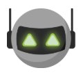 RankBot | AI Linkbuilding Agent