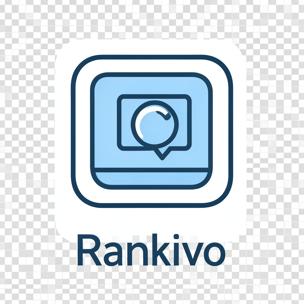 Rankivo
