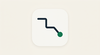 Lower Medical Bills - Use AI to negotiate your medica... icon