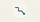 Lower Medical Bills - Use AI to negotiate your medica... icon