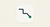 Lower Medical Bills - Use AI to negotiate your medical bills down Icon