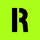 RaoMusic icon