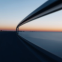 Rapido App Referral Code “CEIWUOB” Get 50 Rapido coins