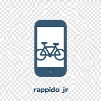 rapido jr