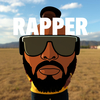 Rapper Generator icon