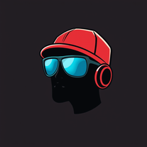 Rapper name generator