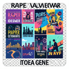 rapper wallpaper idea gener icon