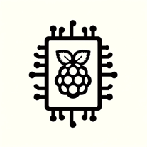 Raspberry Pi Pico Master