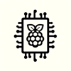 Raspberry Pi Pico Master icon